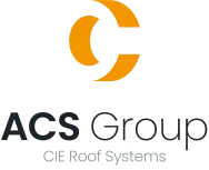 ADVANCED COMFORT SYSTEMS FRANCE (ACS) logo