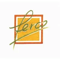 FIDUC EXPERT REVISION COMPT COMMIS COMPT (FERCO) logo