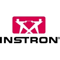 INSTRON FRANCE S.A.S. logo