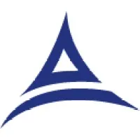 CODACI ET SAMCO REUNIS SARL logo