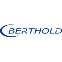 BERTHOLD FRANCE logo