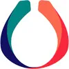 Voici le logo de la marque EFILTEC SOLUTIONS SAS qui représente son identité graphique.