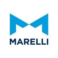 MARELLI FRANCE