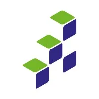 SOC COOPE RENOVATION EQUIPEMENT COMMERCE (SOCOREC) logo