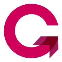 GROUPE CHATEAUDUN ASSURANCES logo