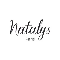 NATALYS logo