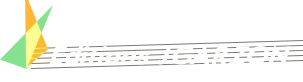 SA EDITIONS J GARZON logo