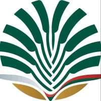 SOC NAT MALGACHE TRANSPORTS AERIENS AIR MADAGASCAR logo