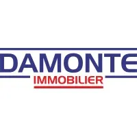 YVES DAMONTE IMMOBILIER (YVES DAMONTE IMMOBILIER) logo