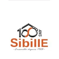 SIBILLE FAMECA ELECTRIC (SFE) logo