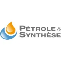 PETROLE ET SYNTHESE logo