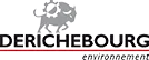 GUY DAUPHIN ENVIRONNEMENT logo