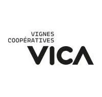 VICA logo