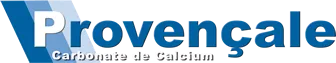 PROVENCALE SA logo