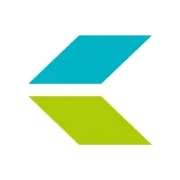 BLUETEK (SIH) logo
