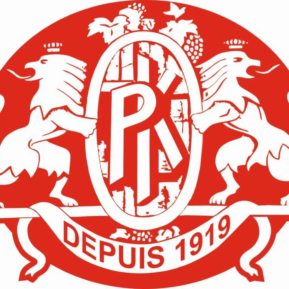 ETABLISSEMENT PAUL KIHL logo