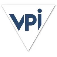 VICAT PRODUITS INDUSTRIELS (VPI)
