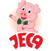 JECA (SALFOR-SALAISONS DE FORBACH)