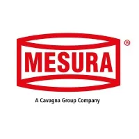 MESURA (MESURA) logo