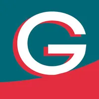 GLANZOL SARL logo