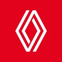 Voici le logo de la marque LOIRET TRUCKS ETS DOURS qui représente son identité graphique.