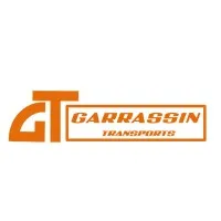 GARRASSIN TRANSPORTS logo
