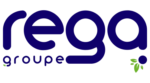 REGA logo