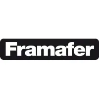 SOC FRANCAISE CONST MATERIEL FERROVIAIRE (FRAMAFER)