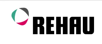 REHAU SAS logo