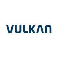 VULKAN FRANCE SARL logo