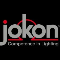 JOKON S A R L logo