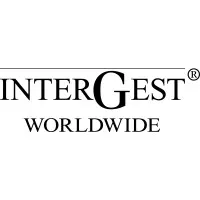 INTERGEST INST INT GESTION CCIALE ADMINI (INTERGEST) logo