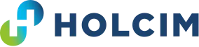 HOLCIM SCHOENECK logo