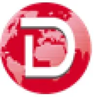 DESJARDIN ET COMPAGNIE logo
