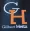 PATISSERIE HEITZ S A R L logo