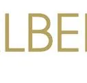SARL D ALBERTO logo
