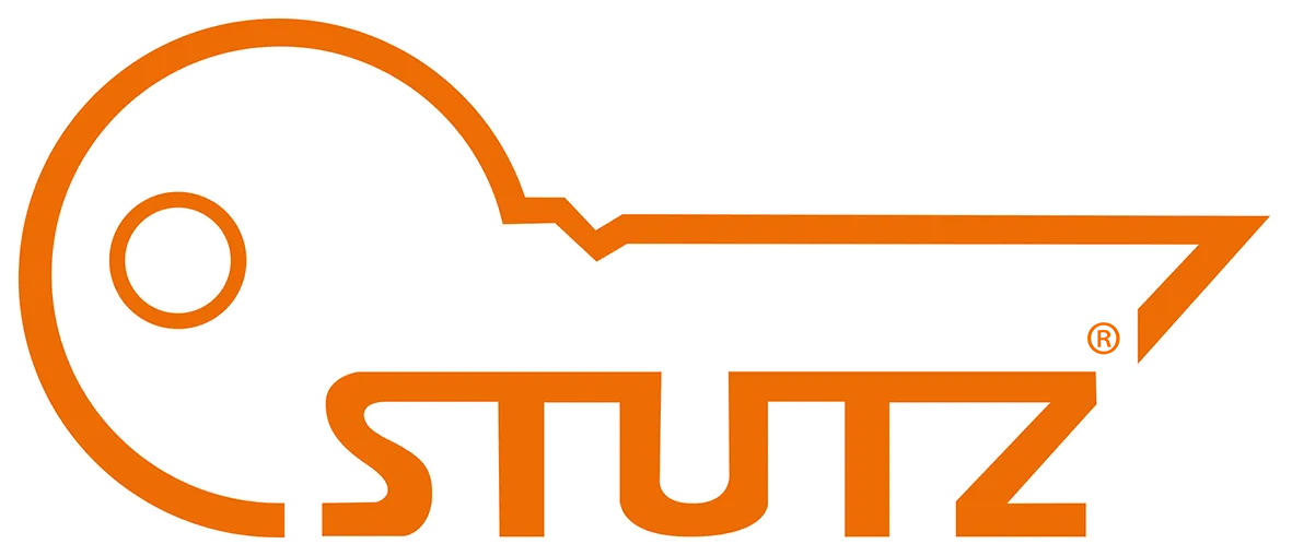 ETABLISSEMENTS STUTZ (STUTZ) logo