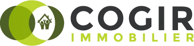 COGIR (SARL) logo