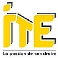 INDUSTRIE TRAVAUX ENTREPRISE (ITE) logo