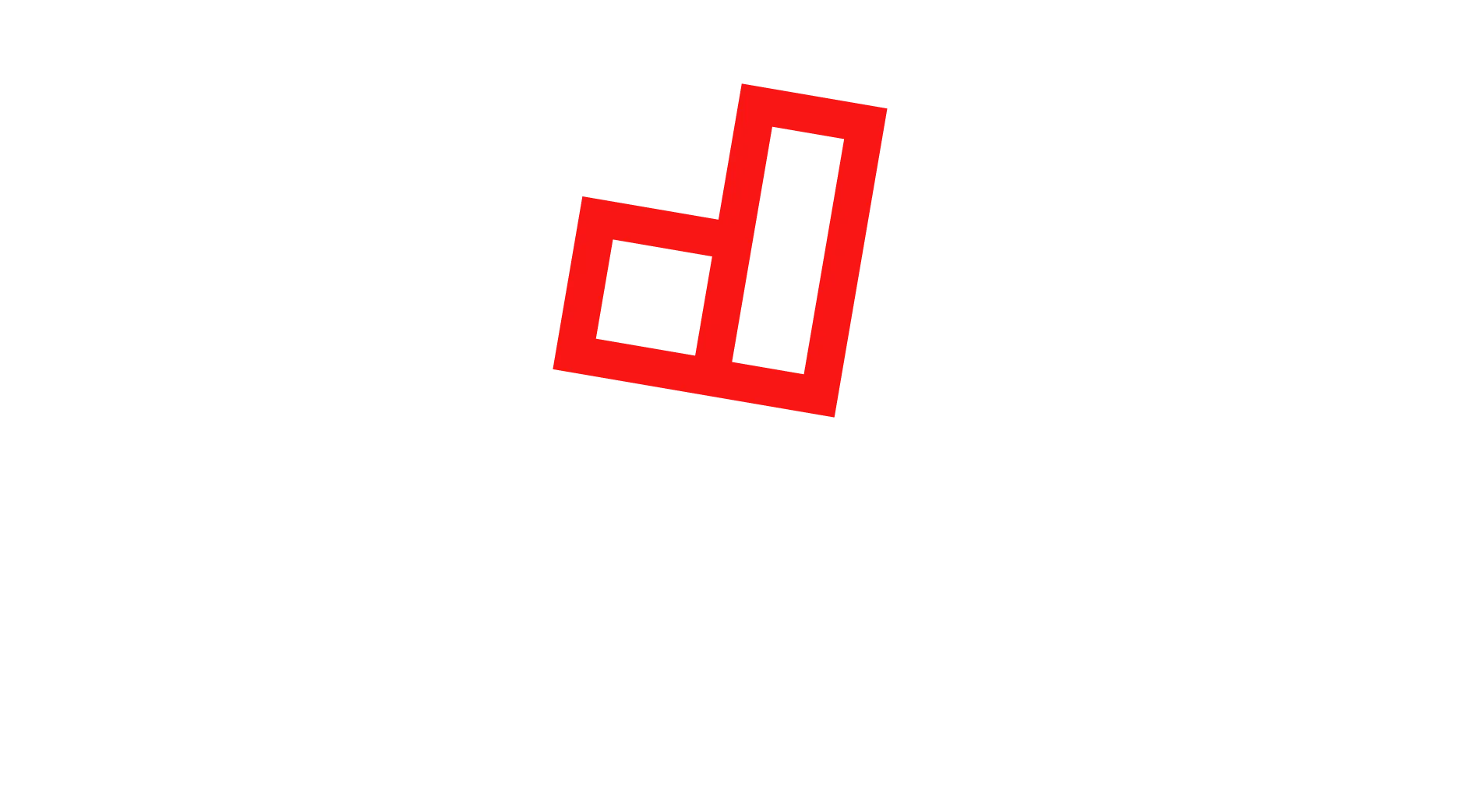 ENTREPRISE DONATO logo