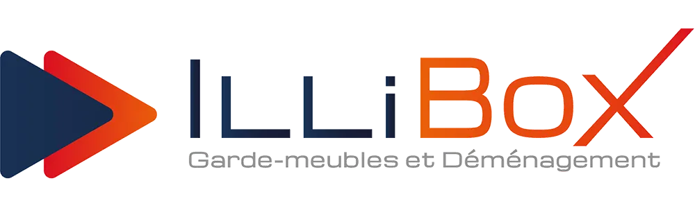FINANCIERE PERINO (ILLICO) logo