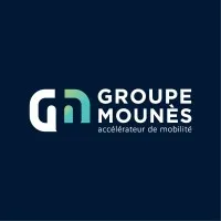 SONOMA ANIMATION ET GESTION (SAETG) logo
