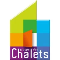 SOCIETE ANONYME D'HABITATIONS A LOYER MODERE DES CHALETS logo
