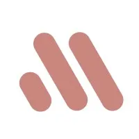 Voici le logo de la marque SOC LOCATION MATERIEL COMPTABLE (S.A LOMACO) qui représente son identité graphique.