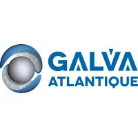 SA GALVA ATLANTIQUE logo