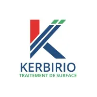 ETS KERBIRIO logo