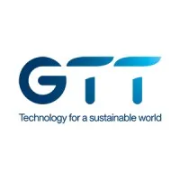 GAZTRANSPORT ET TECHNIGAZ (GTT) logo