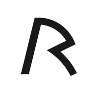 RODENSTOCK FRANCE logo
