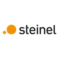 STEINEL FRANCE logo