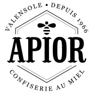 APIOR logo